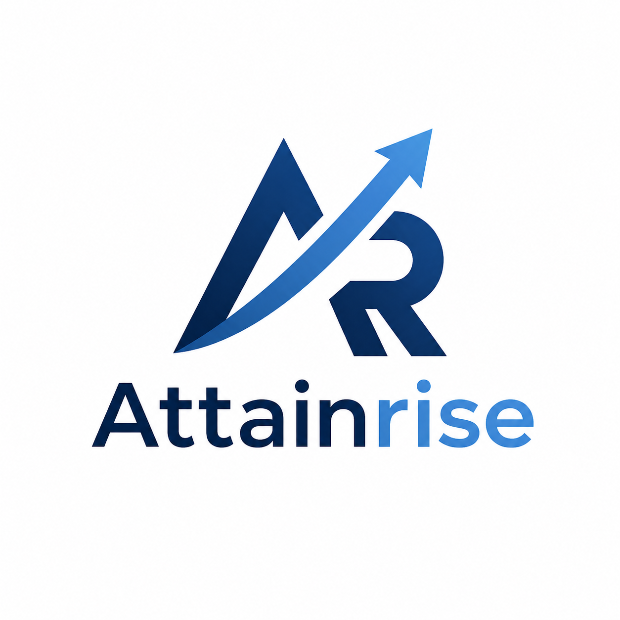 Attainrise